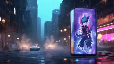2025年9月4日 镇魔曲礼包码更新速递，福利不错过