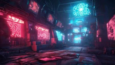 2025.9.5镇魔曲礼包码新鲜发布，速来领取