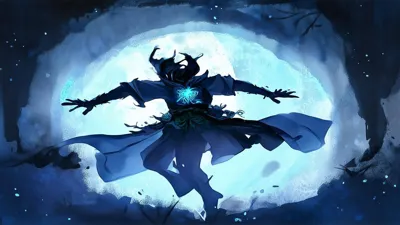 2025.9.3专属！镇魔曲兑换码福利全知道