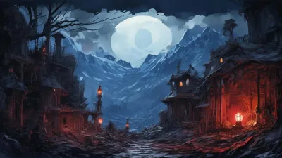 必看！8月25日镇魔曲礼包码福利满满